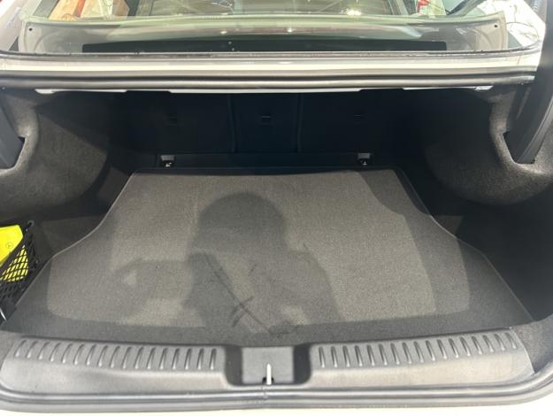 MERCEDES-BENZ CLA Coupé CLA 250+ avec technologie EQ  CLA 250+ Business Line