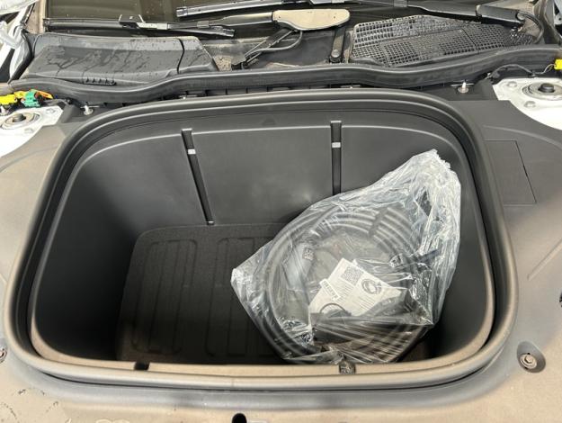 MERCEDES-BENZ CLA Coupé CLA 250+ avec technologie EQ  CLA 250+ Business Line