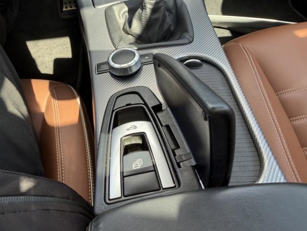 MERCEDES-BENZ SLC-Klasse SLC 180 Roadster