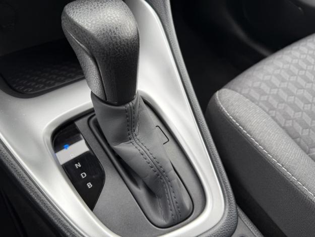 TOYOTA Yaris Hybride 116h Design  