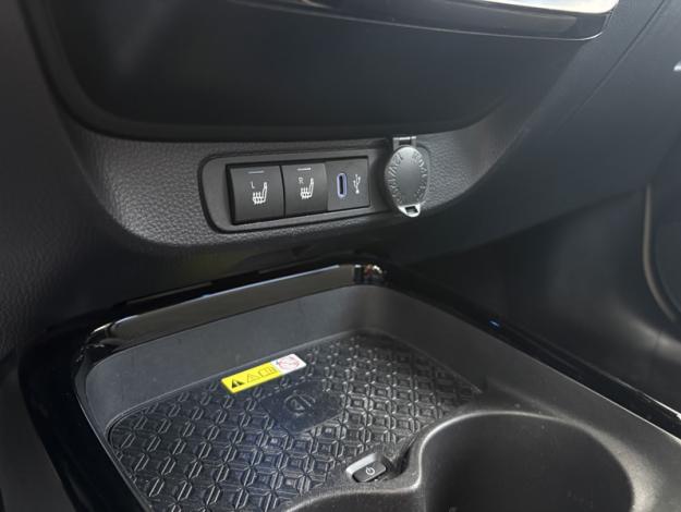 TOYOTA Aygo X 1.0 VVT-i 72 Collection S-CVT   