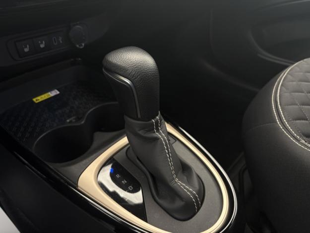 TOYOTA Aygo X 1.0 VVT-i 72 Collection S-CVT   