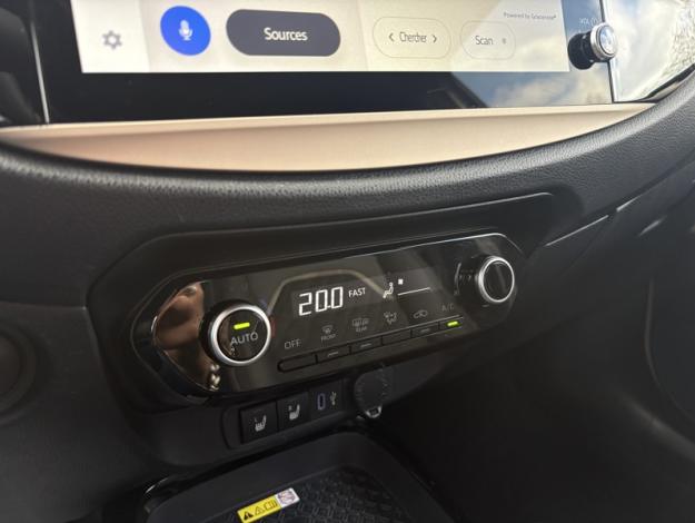 TOYOTA Aygo X 1.0 VVT-i 72 Collection S-CVT   