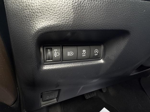 TOYOTA Aygo X 1.0 VVT-i 72 Collection S-CVT   