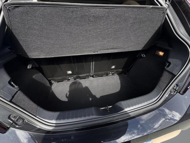 TOYOTA Aygo X 1.0 VVT-i 72 Collection S-CVT   