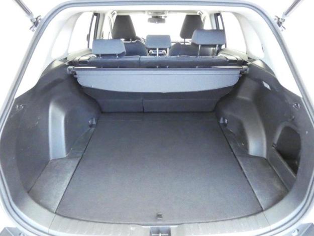 TOYOTA RAV4 RAV4 HYBRID 218CH 2WD DYNAMIC MY21  