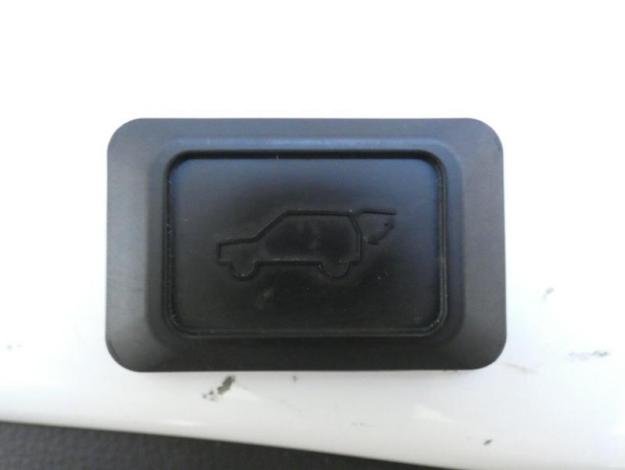 TOYOTA RAV4 RAV4 HYBRID 218CH 2WD DYNAMIC MY21  