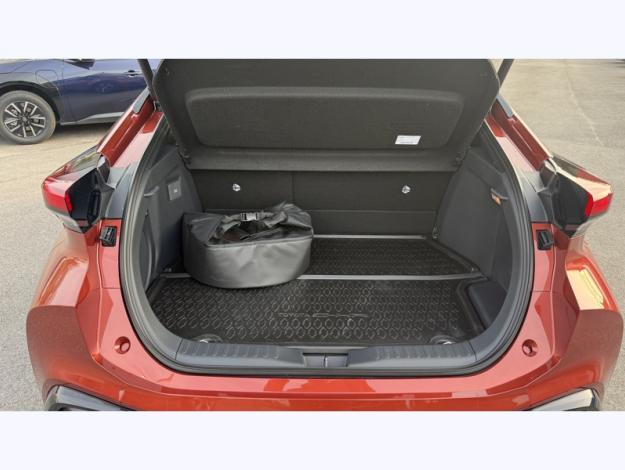 TOYOTA C-HR 2.0 PHEV 225 Collection  C HR PHEV 225 COLLECTION MY26