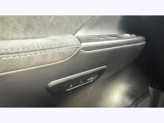 TOYOTA C-HR PHEV 225cv Collection - Hybride Rechargeable  