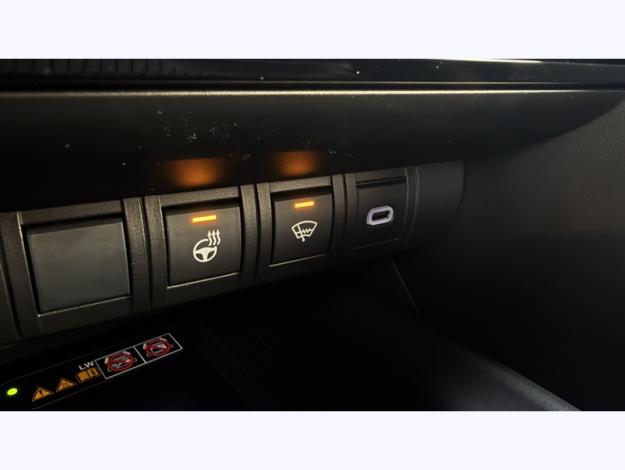 TOYOTA C-HR 2.0 PHEV 225 Collection  C HR PHEV 225 COLLECTION MY26