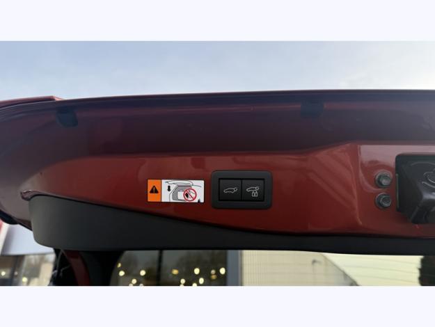 TOYOTA C-HR 2.0 PHEV 225 Collection  C HR PHEV 225 COLLECTION MY26