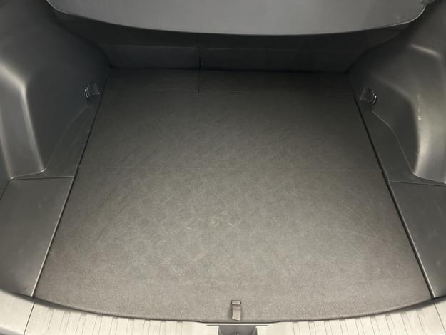 TOYOTA RAV4 2WD 218ch Dynamic  