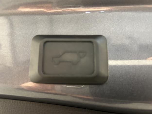 TOYOTA RAV4 2WD 218ch Dynamic  