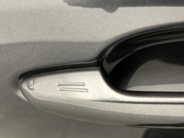 TOYOTA RAV4 2WD 218ch Dynamic  