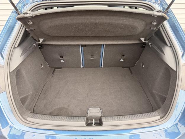 MERCEDES-BENZ Classe A A 180 d  