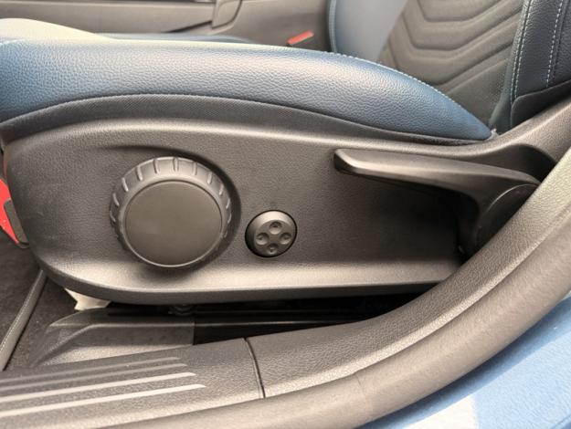 MERCEDES-BENZ Classe A A 180 d  