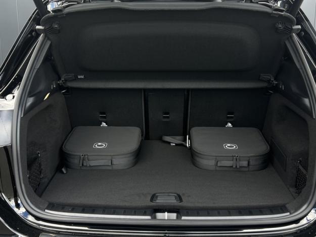 MERCEDES-BENZ EQA 250+  EQA 250+