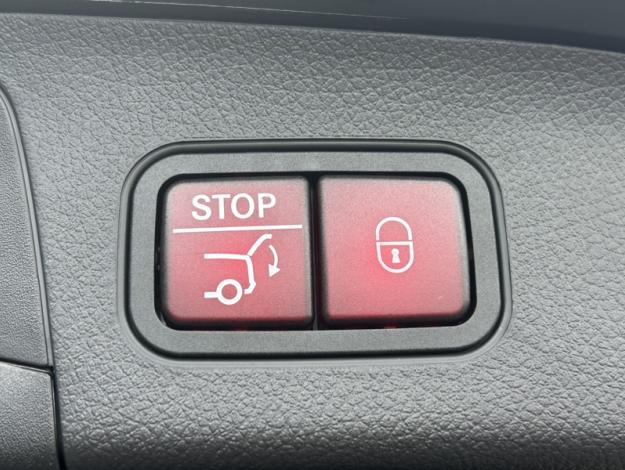 MERCEDES-BENZ EQA 250+  EQA 250+