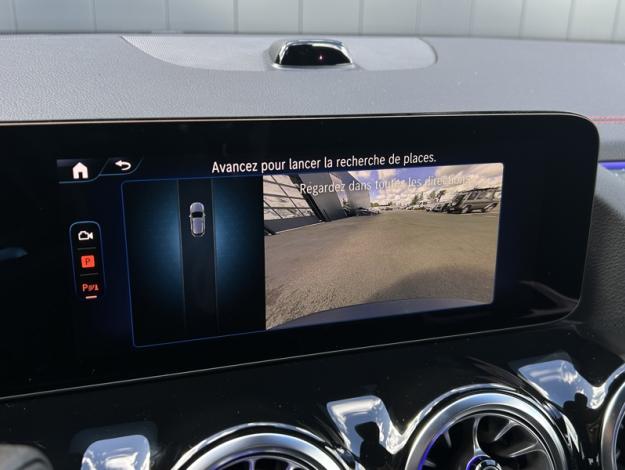 MERCEDES-BENZ EQA 250+  EQA 250+