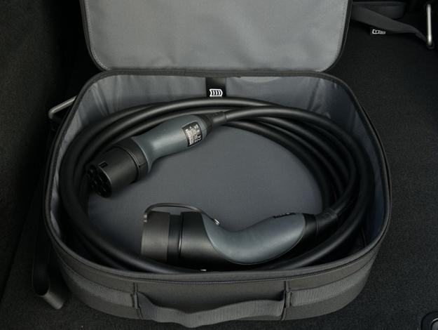 MERCEDES-BENZ EQA 250+  EQA 250+