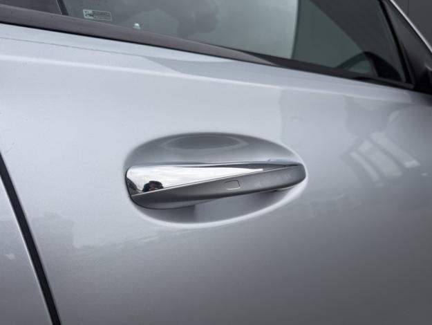 MERCEDES-BENZ GLE Coupé GLE 350 de 4MATIC AMG Line Coupé  