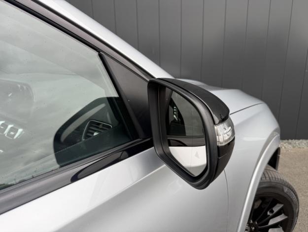 MERCEDES-BENZ GLE Coupé GLE 350 de 4MATIC AMG Line Coupé  