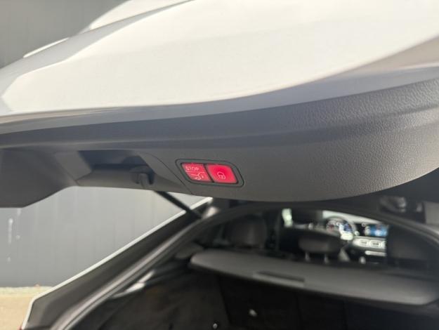 MERCEDES-BENZ GLE Coupé GLE 350 de 4MATIC AMG Line Coupé  