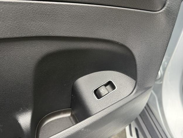 MERCEDES-BENZ GLE Coupé GLE 350 de 4MATIC AMG Line Coupé  