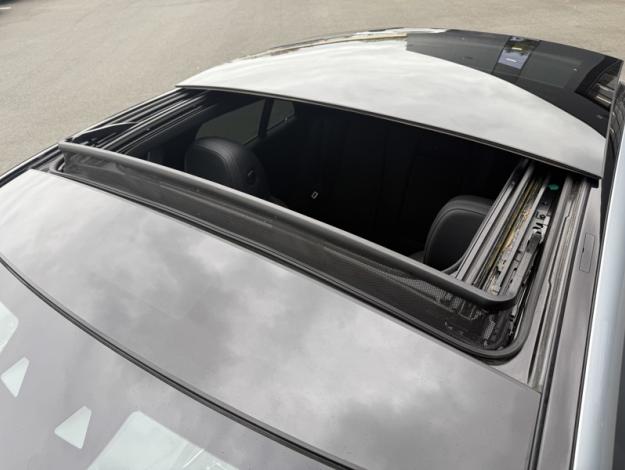 MERCEDES-BENZ GLE Coupé GLE 350 de 4MATIC AMG Line Coupé  