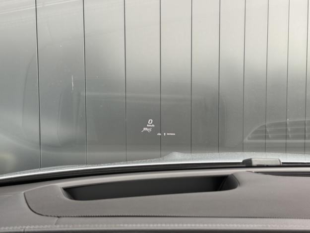 MERCEDES-BENZ GLE Coupé GLE 350 de 4MATIC AMG Line Coupé  