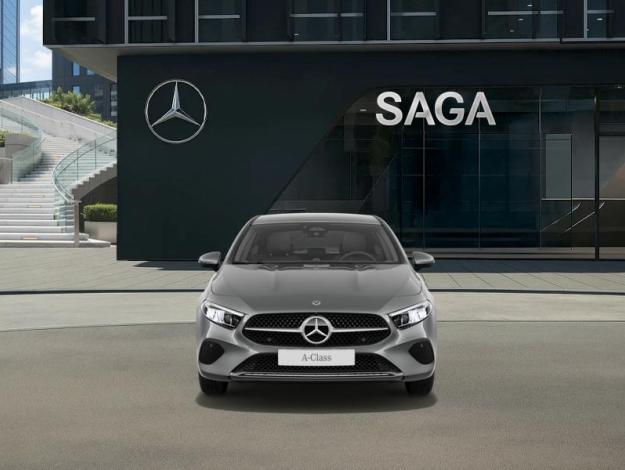 MERCEDES-BENZ Classe A 180 Progressive Line  Classe A 180 Progressive Line