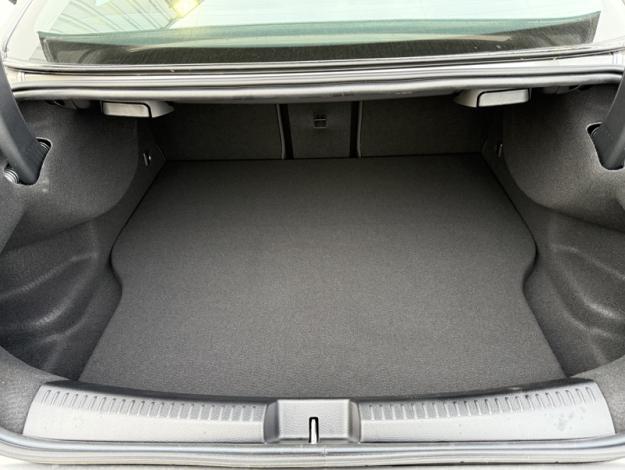 MERCEDES-BENZ CLA Coupé CLA 250 e Hybrid EQ Coupé AMG Line  CLA 250 e Hybrid EQ Coupé AMG Line