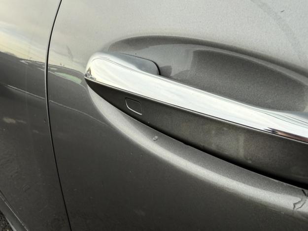 MERCEDES-BENZ CLA Coupé CLA 250 e Hybrid EQ Coupé AMG Line  CLA 250 e Hybrid EQ Coupé AMG Line