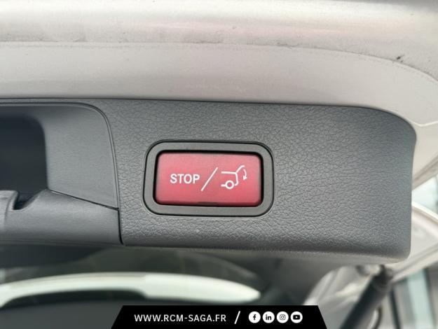 MERCEDES-BENZ GLB 200 Progressive Line  GLB 200 Progressive Line