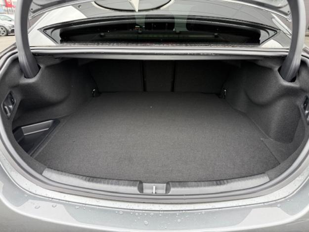 MERCEDES-BENZ Classe C Berline Classe C 300 de Hybrid EQ Berline AMG Line  Classe C 300 d e Hybrid EQ Berline AMG Line