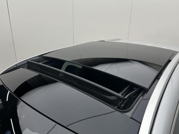 MERCEDES-BENZ GLC SUV GLC 250 d 4MATIC SUV Fascination  