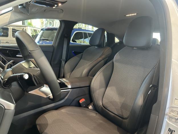 MERCEDES-BENZ GLC Coupé GLC 200 d 4MATIC Coupé  GLC 200 d 4MATIC Coupé Business Line