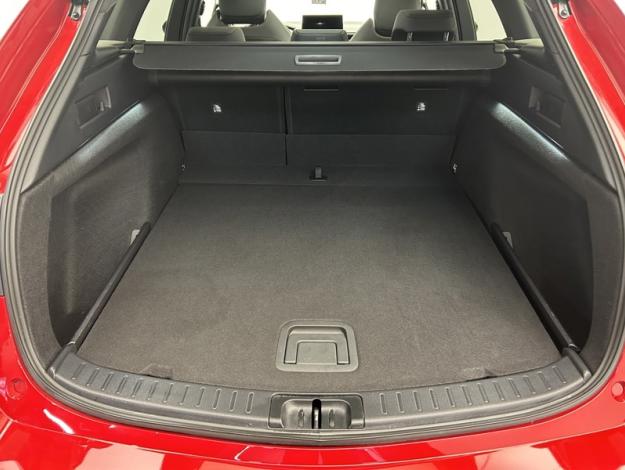 TOYOTA Corolla Touring Sports 140h GR Sport  