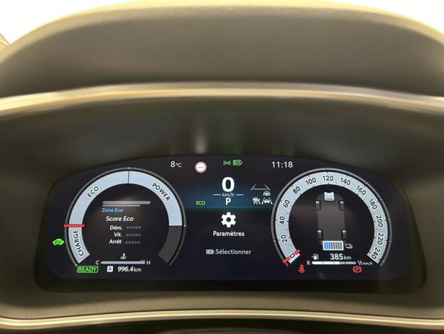 TOYOTA Corolla Touring Sports 140h GR Sport  