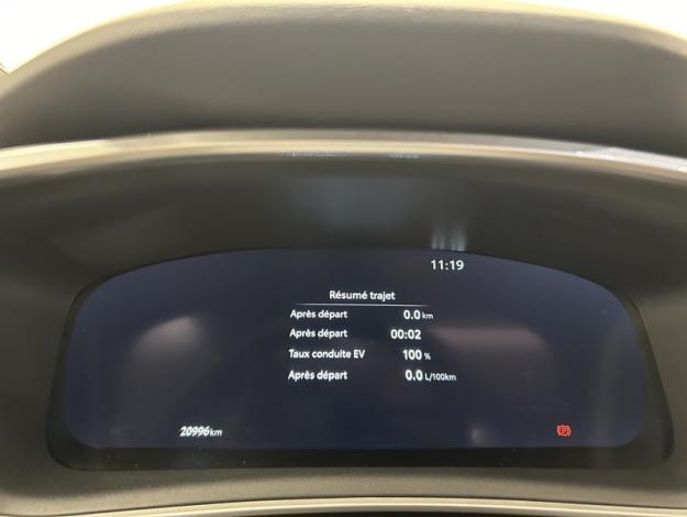 TOYOTA Corolla Touring Sports 140h GR Sport  