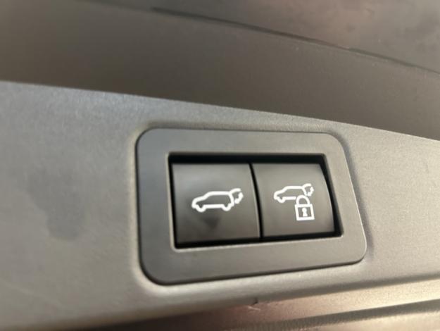 TOYOTA Corolla Touring Sports 140h GR Sport  