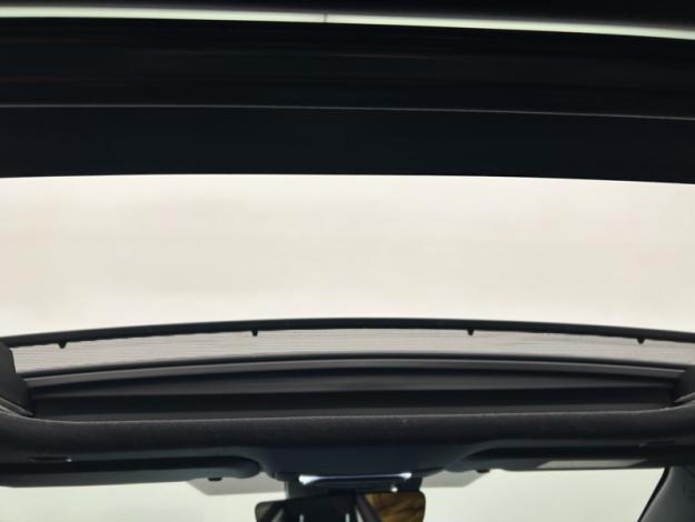 TOYOTA Corolla Touring Sports 140h GR Sport  