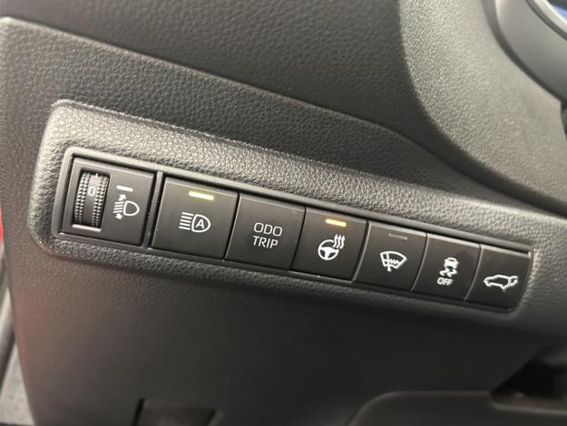 TOYOTA Corolla Touring Sports 140h GR Sport  