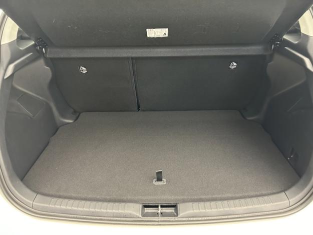 TOYOTA Yaris Hybride 116h Dynamic  