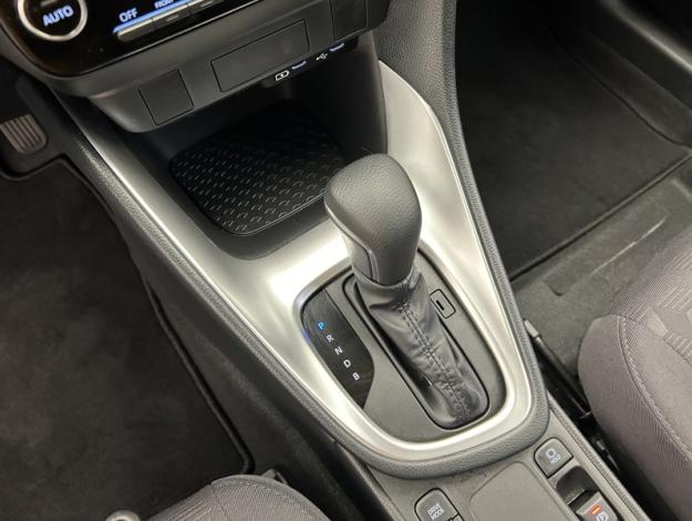 TOYOTA Yaris Hybride 116h Dynamic  