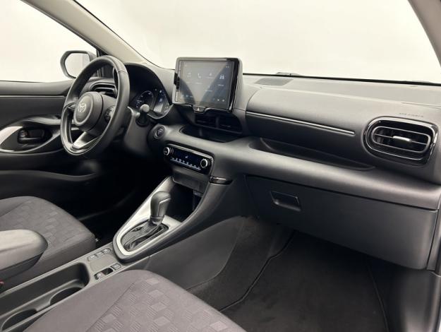 TOYOTA Yaris Hybride 116h Dynamic  