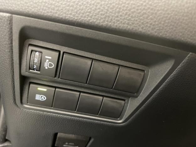 TOYOTA Yaris Cross 1.5 HYBRID 130H DESIGN AUTO  