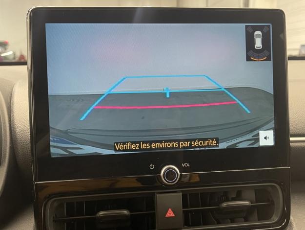 TOYOTA Yaris Cross 1.5 HYBRID 130H DESIGN AUTO  