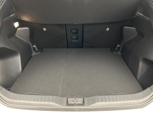 TOYOTA Yaris Cross 116h Design  