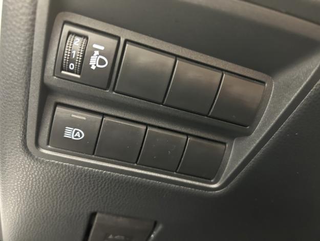 TOYOTA Yaris Cross 116h Design  